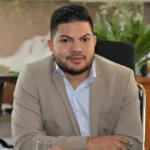 vereadores-de-palmas-formam-frente-multipartidaria-para-apoiar-indicacao-de-atos-gomes-como-vice-de-dorinha
