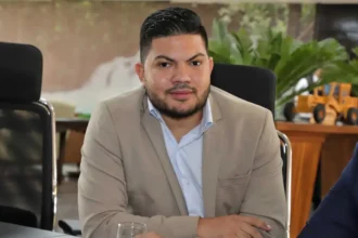 vereadores-de-palmas-formam-frente-multipartidaria-para-apoiar-indicacao-de-atos-gomes-como-vice-de-dorinha