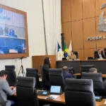 camara-de-palmas-retoma-trabalhos-e-prioriza-atualizacao-do-uso-do-solo-e-extensao-do-plano-diretor