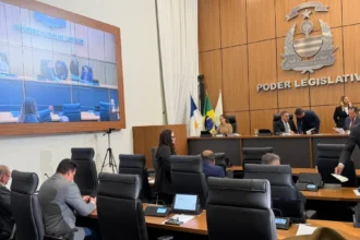 camara-de-palmas-retoma-trabalhos-e-prioriza-atualizacao-do-uso-do-solo-e-extensao-do-plano-diretor