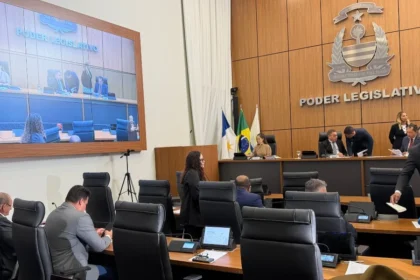 camara-de-palmas-retoma-trabalhos-e-prioriza-atualizacao-do-uso-do-solo-e-extensao-do-plano-diretor