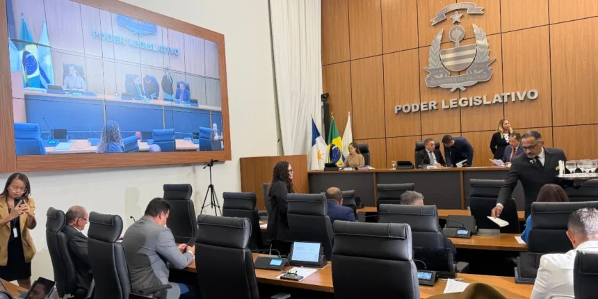 camara-de-palmas-retoma-trabalhos-e-prioriza-atualizacao-do-uso-do-solo-e-extensao-do-plano-diretor