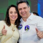 tiago-dimas-oficializa-candidatura-a-reeleicao-com-aval-de-renata-abreu-e-apoio-de-grandes-liderancas-politicas