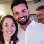 com-apoio-de-renata-abreu,-marcos-junior-entra-oficialmente-na-disputa-por-uma-vaga-na-assembleia-legislativa