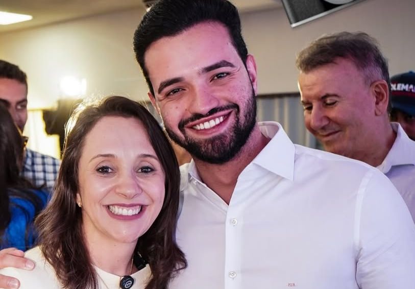 com-apoio-de-renata-abreu,-marcos-junior-entra-oficialmente-na-disputa-por-uma-vaga-na-assembleia-legislativa