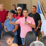 vicentinho-defende-solucao-para-garantir-atendimento-no-hospital-dom-orione-e-apresenta-propostas