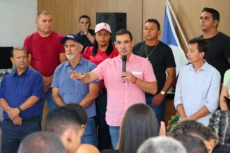 vicentinho-defende-solucao-para-garantir-atendimento-no-hospital-dom-orione-e-apresenta-propostas