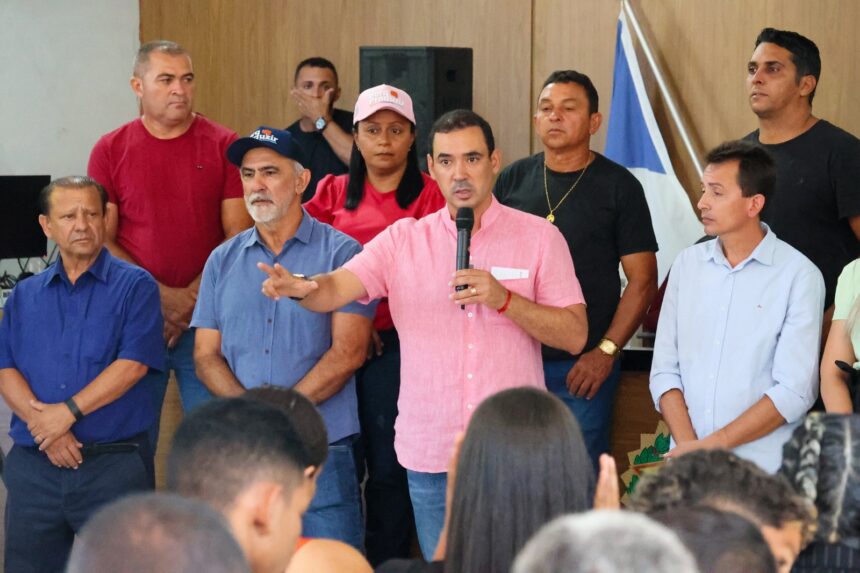 vicentinho-defende-solucao-para-garantir-atendimento-no-hospital-dom-orione-e-apresenta-propostas
