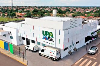 rede-municipal-de-urgencia-e-especialidades-supera-103-mil-atendimentos-no-primeiro-semestre-em-araguaina