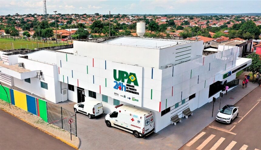 rede-municipal-de-urgencia-e-especialidades-supera-103-mil-atendimentos-no-primeiro-semestre-em-araguaina