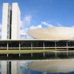 projeto-isenta-moradores-de-municipios-vizinhos-de-pedagio-em-rodovias-federais