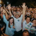 em-evento-de-fabio-vaz,-dorinha-assina-carta-compromisso-sobre-revisao-do-pccr-e-reajuste-a-professores-inativos