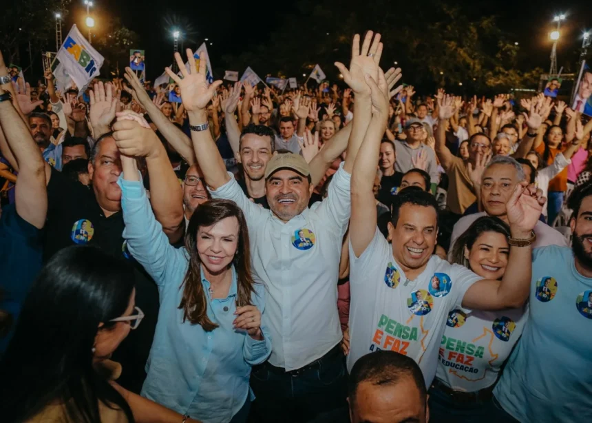 em-evento-de-fabio-vaz,-dorinha-assina-carta-compromisso-sobre-revisao-do-pccr-e-reajuste-a-professores-inativos