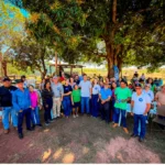 em-encontro-com-produtores,-irata-defende-tecnologia-e-valorizacao-do-campo-para-impulsionar-o-sul-do-tocantins