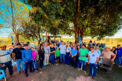 em-encontro-com-produtores,-irata-defende-tecnologia-e-valorizacao-do-campo-para-impulsionar-o-sul-do-tocantins