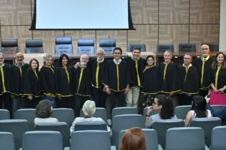academia-palmense-de-letras-abre-inscricoes-com-10-vagas-para-novos-membros-efetivos