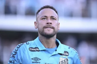 confusao-em-belem-amplia-polemicas-de-neymar-desde-volta-ao-santos