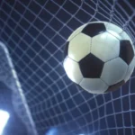 futebol-brasileiro-tera-pausa-durante-copa-feminina-em-2027