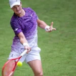 joao-fonseca-volta-a-vencer-tsitsipas-e-avanca-no-masters-1000-de-montreal