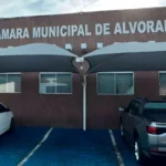 sem-certame-ha-27-anos,-camara-de-alvorada-tem-210-dias-para-concluir-concurso-por-ordem-judicial