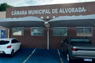 sem-certame-ha-27-anos,-camara-de-alvorada-tem-210-dias-para-concluir-concurso-por-ordem-judicial