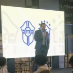 em-agenda-com-ftf,-cbf-promete-atuar-para-garantir-patrocinador-no-campeonato-tocantinense-a-partir-de-2027