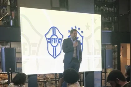 em-agenda-com-ftf,-cbf-promete-atuar-para-garantir-patrocinador-no-campeonato-tocantinense-a-partir-de-2027