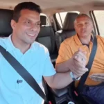 em-off-|-iraja-trucou,-levou-um-“seis”-de-kassab-e-laurez,-recuou-e-vai-ser-candidato-a-reeleicao