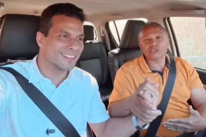 em-off-|-iraja-trucou,-levou-um-“seis”-de-kassab-e-laurez,-recuou-e-vai-ser-candidato-a-reeleicao