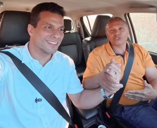 em-off-|-iraja-trucou,-levou-um-“seis”-de-kassab-e-laurez,-recuou-e-vai-ser-candidato-a-reeleicao