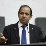 eli-borges-aposta-em-experiencia-parlamentar-como-trunfo-na-disputa-pelo-senado