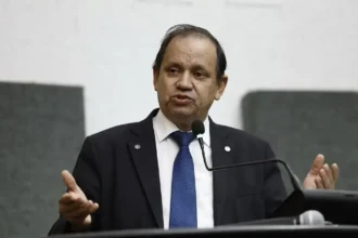 eli-borges-aposta-em-experiencia-parlamentar-como-trunfo-na-disputa-pelo-senado