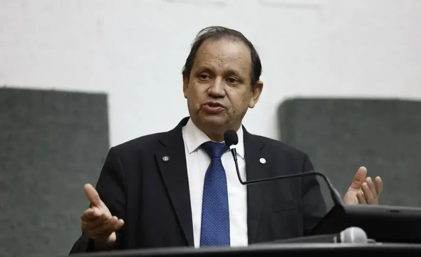 eli-borges-aposta-em-experiencia-parlamentar-como-trunfo-na-disputa-pelo-senado