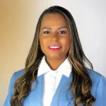 anne-karianny-moreira-assume-a-secretaria-de-comunicacao-de-porto-nacional