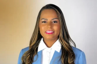 anne-karianny-moreira-assume-a-secretaria-de-comunicacao-de-porto-nacional