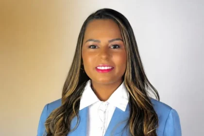 anne-karianny-moreira-assume-a-secretaria-de-comunicacao-de-porto-nacional
