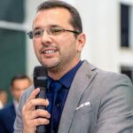 marcos-duarte-oficializa-candidatura-a-deputado-estadual-e-entra-de-vez-na-disputa-por-uma-vaga-na-assembleia-legislativa