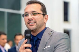 marcos-duarte-oficializa-candidatura-a-deputado-estadual-e-entra-de-vez-na-disputa-por-uma-vaga-na-assembleia-legislativa