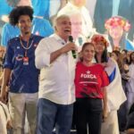 analise-politica-|-nunca-subestime-laurez-moreira:-a-trajetoria-de-quem-ja-virou-eleicoes-e-pode-surpreender-novamente-na-disputa-pelo-governo-do-tocantins