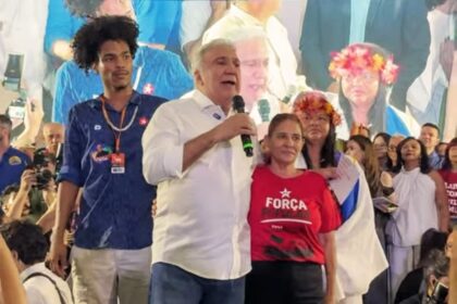 analise-politica-|-nunca-subestime-laurez-moreira:-a-trajetoria-de-quem-ja-virou-eleicoes-e-pode-surpreender-novamente-na-disputa-pelo-governo-do-tocantins