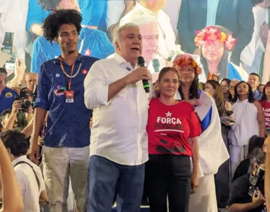 analise-politica-|-nunca-subestime-laurez-moreira:-a-trajetoria-de-quem-ja-virou-eleicoes-e-pode-surpreender-novamente-na-disputa-pelo-governo-do-tocantins