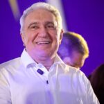 laurez-moreira-apresenta-projeto-para-um-novo-tempo-no-tocantins-e-consolida-ampla-alianca-politica-em-torno-de-candidatura-ao-governo