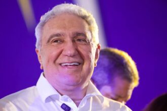 laurez-moreira-apresenta-projeto-para-um-novo-tempo-no-tocantins-e-consolida-ampla-alianca-politica-em-torno-de-candidatura-ao-governo