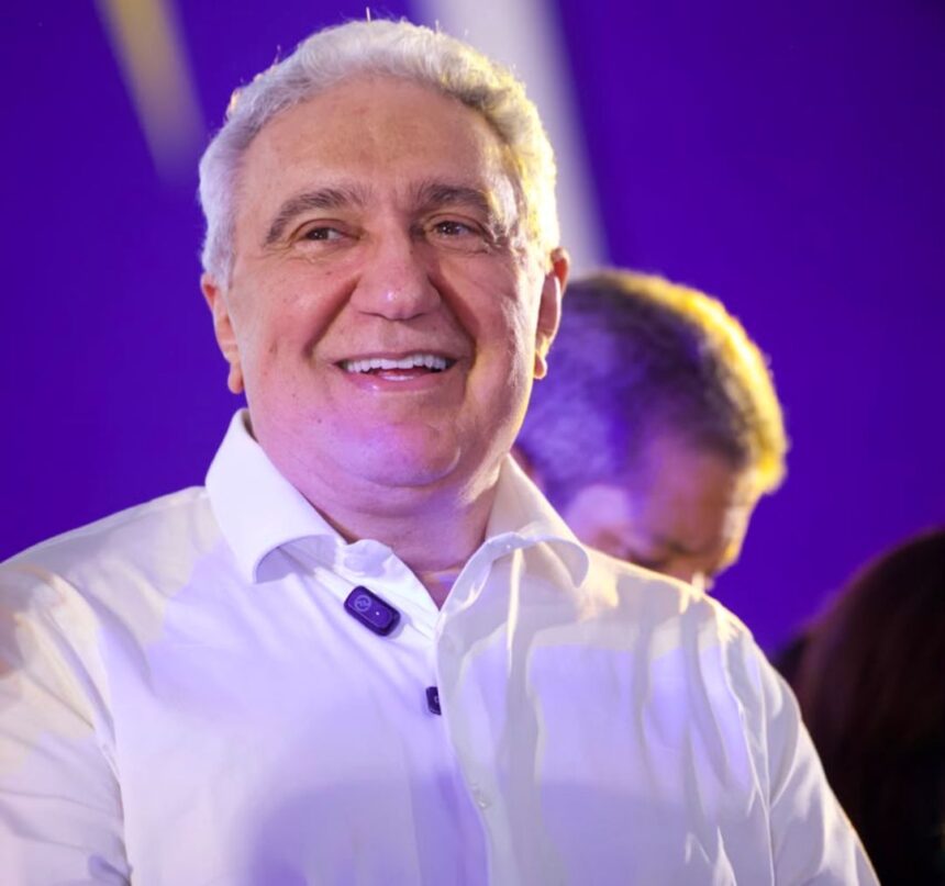 laurez-moreira-apresenta-projeto-para-um-novo-tempo-no-tocantins-e-consolida-ampla-alianca-politica-em-torno-de-candidatura-ao-governo