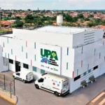 rede-municipal-de-urgencia-e-especialidades-supera-103-mil-atendimentos-no-primeiro-semestre-em-araguaina