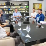 sistema-fieto-amplia-parceria-com-empresa-de-mineracao-no-sudeste-do-estado