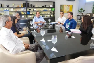 sistema-fieto-amplia-parceria-com-empresa-de-mineracao-no-sudeste-do-estado