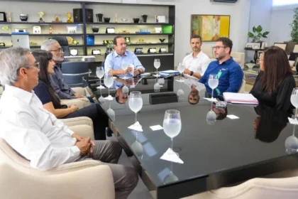 sistema-fieto-amplia-parceria-com-empresa-de-mineracao-no-sudeste-do-estado