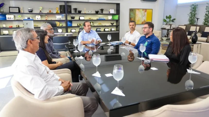 sistema-fieto-amplia-parceria-com-empresa-de-mineracao-no-sudeste-do-estado