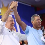 laurez-homologa-chapa-com-silva-neto-e-mourao,-mas-ausencia-de-iraja-mantem-indefinicao-no-psd